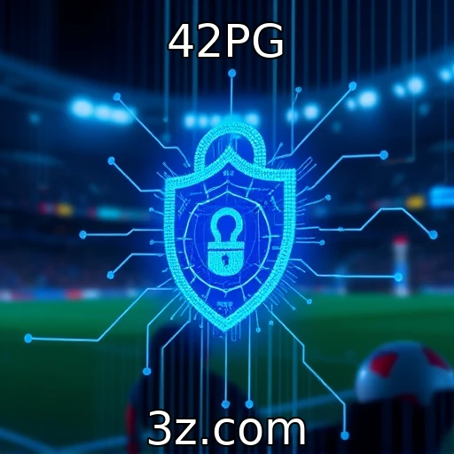 42PG Descubra as Melhores Estratégias para Apostas em Jogos de E-sports