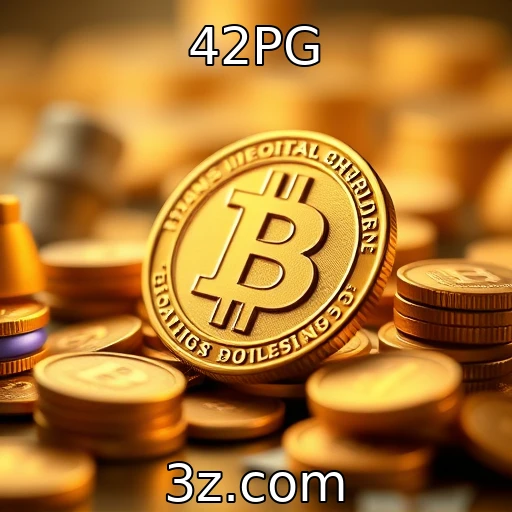 Como as criptomoedas estão revolucionando o cassino online no Brasil