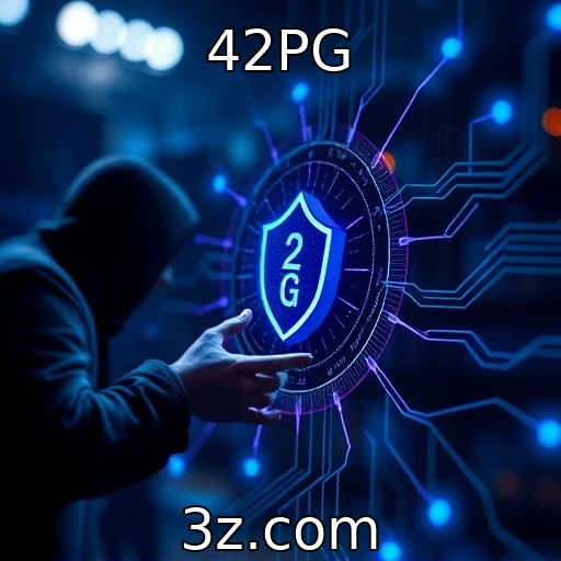 42PG As principais tendências em apostas esportivas para 2025