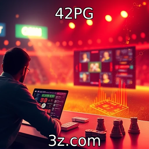 42PG Como a psicologia influencia suas apostas esportivas diárias