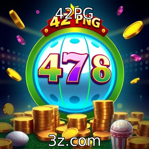 Os segredos do sucesso nas apostas esportivas revelados