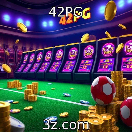 Apostas esportivas: Análise das melhores estratégias para 2025